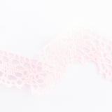 Puntilla 4146 Rosa 112 - Ribes y Casals