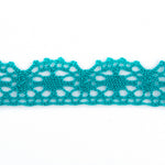 Puntilla 4146 Grün 53 - Ribes y Casals