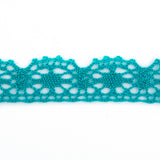 Puntilla 4146 Grün 53 - Ribes y Casals