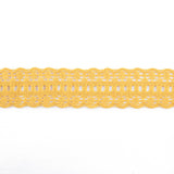 SPITZE 4255 OCKER 029 - Ribes y Casals