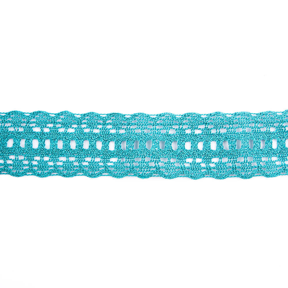 Puntilla 4255 Öl 020 - Ribes y Casals