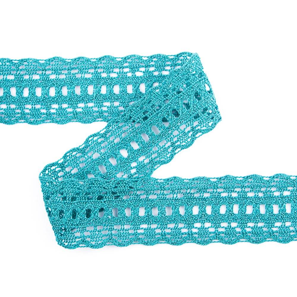 Puntilla 4255 Öl 020 - Ribes y Casals