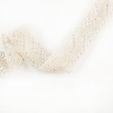Spitze 44115 Beige 9 - Ribes y Casals