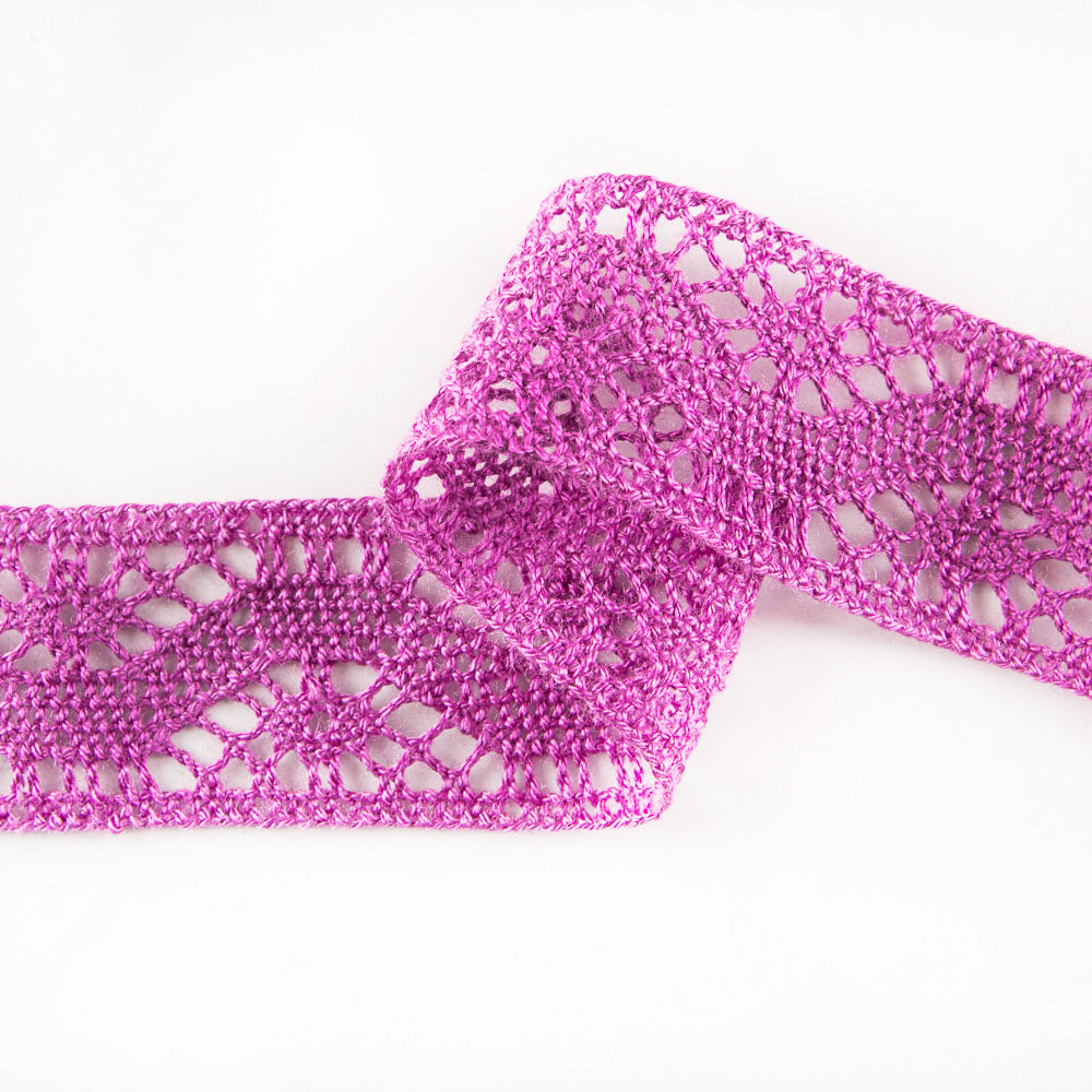 Puntilla 44115 Bougainvillea 117 - Ribes y Casals