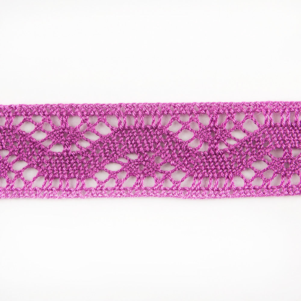 Puntilla 44115 Bougainvillea 117 - Ribes y Casals