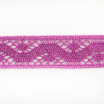 Puntilla 44115 Bougainvillea 117 - Ribes y Casals