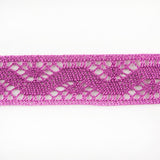 Puntilla 44115 Bougainvillea 117 - Ribes y Casals