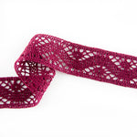 Spitze 44115 Granat C44 - Ribes y Casals