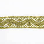 Spitze 44115 Khaki C65 - Ribes y Casals