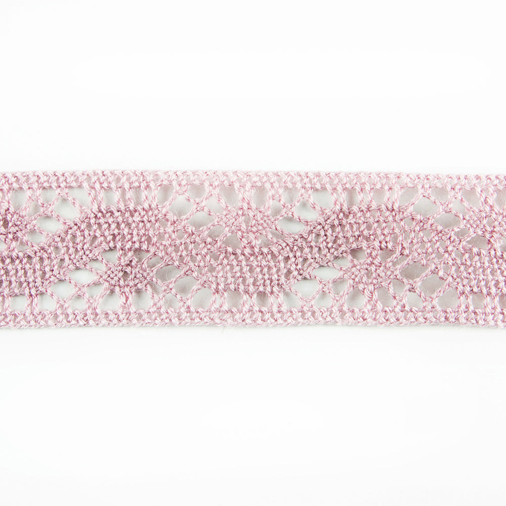 Puntilla 44115 Mauve 116 - Ribes y Casals
