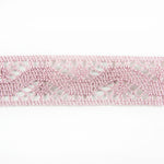 Puntilla 44115 Mauve 116 - Ribes y Casals