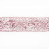 Puntilla 44115 Mauve 116 - Ribes y Casals