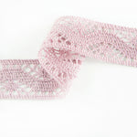 Puntilla 44115 Mauve 116 - Ribes y Casals
