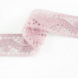 Puntilla 44115 Mauve 116 - Ribes y Casals