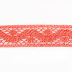 Puntilla 44115 Mandarina 37 - Ribes y Casals
