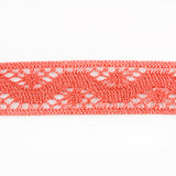Puntilla 44115 Mandarina 37 - Ribes y Casals