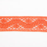 Puntilla 44115 Orange C14 - Ribes y Casals