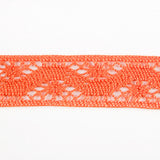 Puntilla 44115 Orange C14 - Ribes y Casals