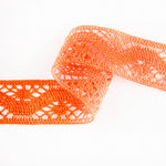 Puntilla 44115 Orange C14 - Ribes y Casals