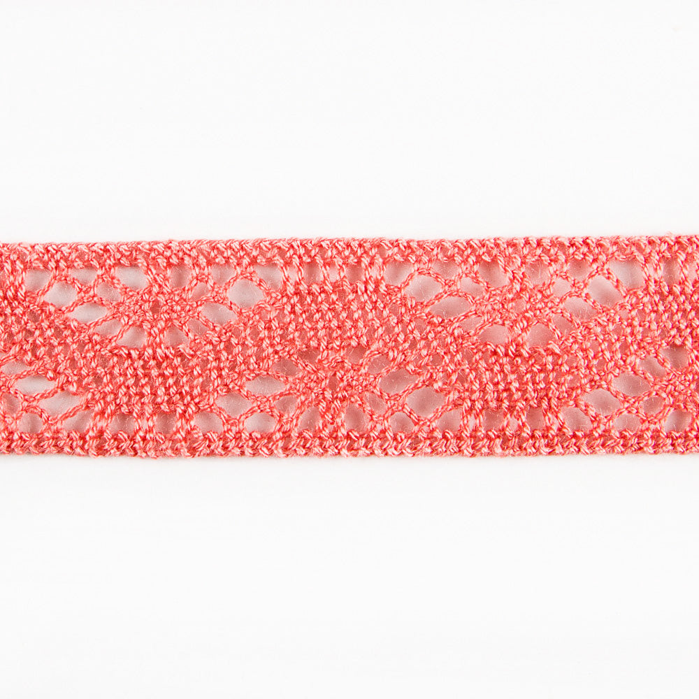 Puntilla 44115 Orange 32 - Ribes y Casals