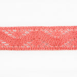 Puntilla 44115 Orange 32 - Ribes y Casals