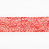 Puntilla 44115 Orange 32 - Ribes y Casals