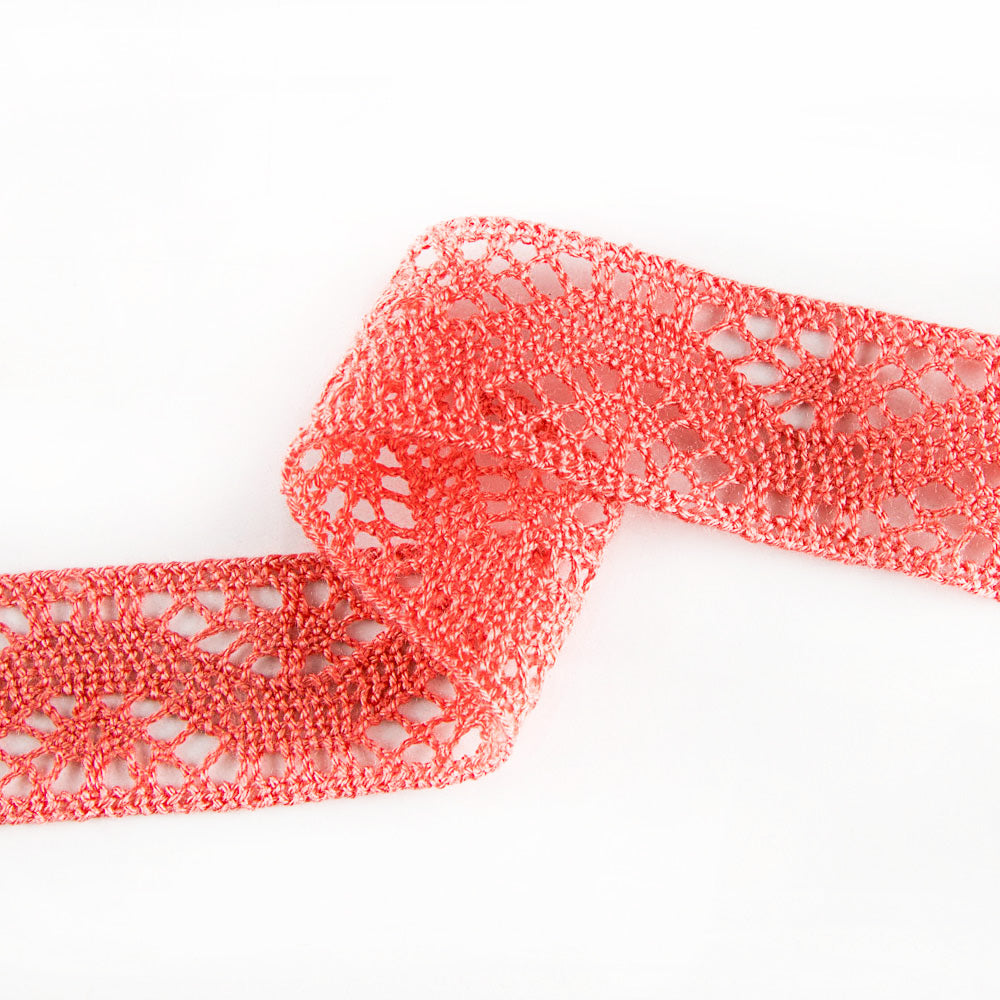 Puntilla 44115 Orange 32 - Ribes y Casals
