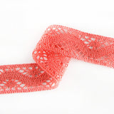Puntilla 44115 Orange 32 - Ribes y Casals