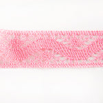 Spitze 44115 Rosa C12 - Ribes y Casals