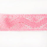 Spitze 44115 Rosa C12 - Ribes y Casals