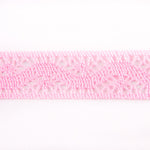 Puntilla 44115 Fluor Rosa C2 - Ribes y Casals