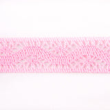 Puntilla 44115 Fluor Rosa C2 - Ribes y Casals