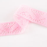 Puntilla 44115 Fluor Rosa C2 - Ribes y Casals