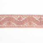 Puntilla 44115 Rosa Palo 102 - Ribes y Casals