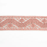Puntilla 44115 Rosa Palo 102 - Ribes y Casals