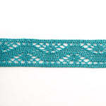 Puntilla 44115 Grün C20 - Ribes y Casals