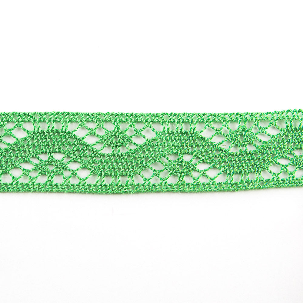Puntilla 44115 Grün C25 - Ribes y Casals