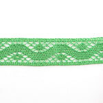 Puntilla 44115 Grün C25 - Ribes y Casals