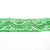 Puntilla 44115 Grün C25 - Ribes y Casals