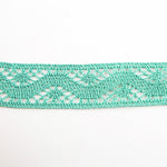 Puntilla 44115 Grün C75 - Ribes y Casals