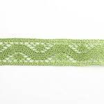 Puntilla 44115 Grasgrün 55 - Ribes y Casals