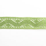 Puntilla 44115 Grasgrün 55 - Ribes y Casals