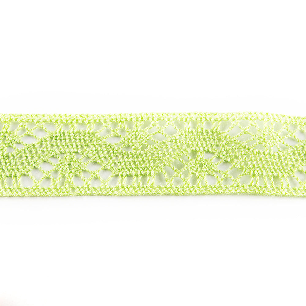 Puntilla 44115 Grüner Apfel 45 - Ribes y Casals