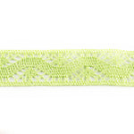 Puntilla 44115 Grüner Apfel 45 - Ribes y Casals