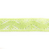 Puntilla 44115 Grüner Apfel 45 - Ribes y Casals