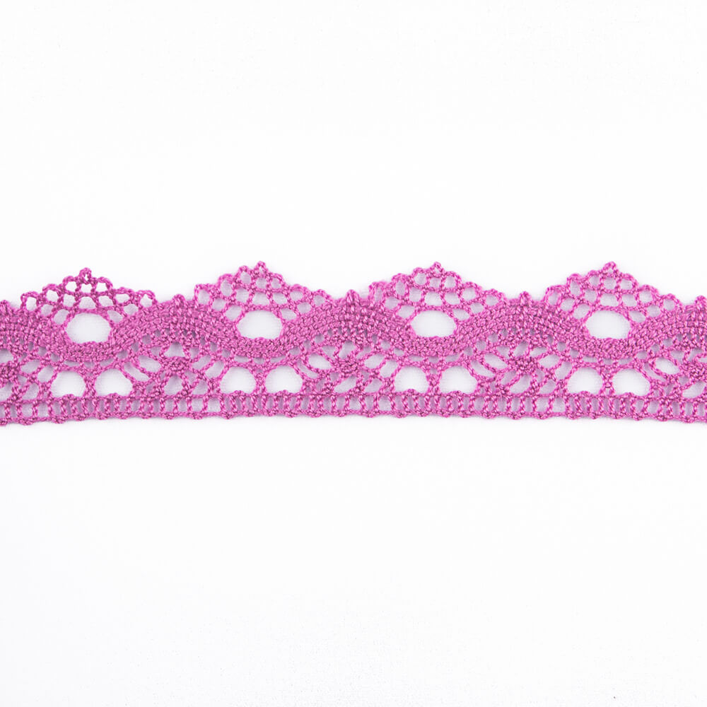 Puntilla 4442 Bougainvillea - Ribes y Casals