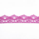 Puntilla 4442 Bougainvillea - Ribes y Casals