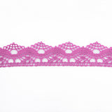 Puntilla 4442 Bougainvillea - Ribes y Casals