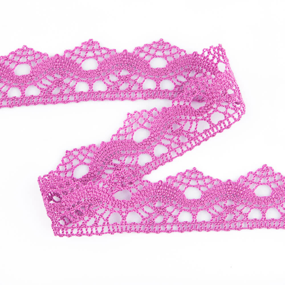 Puntilla 4442 Bougainvillea - Ribes y Casals