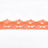 Puntilla 4442 Orange - Ribes y Casals